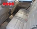 VOLKSWAGEN 3,0 TDI V6 3,0 TDI V6