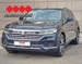 VW TOUAREG 3.0 TDI V6