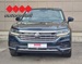 VW TOUAREG 3.0 TDI V6