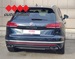 VW TOUAREG 3.0 TDI V6