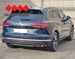 VW TOUAREG 3.0 TDI V6