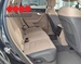 VW TOUAREG 3.0 TDI V6