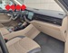 VW TOUAREG 3.0 TDI V6