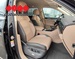 VW TOUAREG 3.0 TDI V6