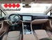 VW TOUAREG 3.0 TDI V6