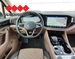 VW TOUAREG 3.0 TDI V6