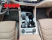 VW TOUAREG 3.0 TDI V6