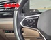 VW TOUAREG 3.0 TDI V6