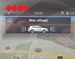 VW TOUAREG 3.0 TDI V6