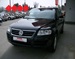 VW 3,0 V6 TDI 3,0 V6 TDI