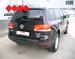 VW 3,0 V6 TDI 3,0 V6 TDI