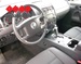 VW 3,0 V6 TDI 3,0 V6 TDI