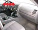 VW 3,0 V6 TDI 3,0 V6 TDI
