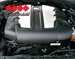 VW 3,0 V6 TDI 3,0 V6 TDI