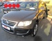 VW 3,0 V6 TDI 3,0 V6 TDI