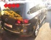 VW 3,0 V6 TDI 3,0 V6 TDI