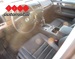 VW 3,0 V6 TDI 3,0 V6 TDI