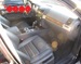 VW 3,0 V6 TDI 3,0 V6 TDI