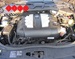 VW 3,0 V6 TDI 3,0 V6 TDI