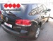 VW 3,0 TDI 3,0 V6 TDI