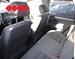VW 3,0 TDI 3,0 V6 TDI