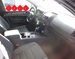 VW 3,0 TDI 3,0 V6 TDI