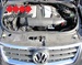 VW 3,0 TDI 3,0 V6 TDI