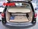 VW V6 TDI V6 TDI