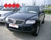 VW 3,0 V6 TDI 3,0 V6 TDI