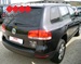 VW 3,0 V6 TDI 3,0 V6 TDI