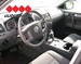 VW 3,0 V6 TDI 3,0 V6 TDI