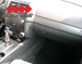VW 3,0 V6 TDI 3,0 V6 TDI