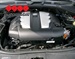 VW 3,0 V6 TDI 3,0 V6 TDI
