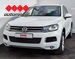 VW TOUAREG 3.0 V6 TDI