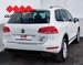 VW TOUAREG 3.0 V6 TDI