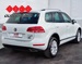 VW TOUAREG 3.0 V6 TDI