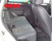 VW TOUAREG 3.0 V6 TDI