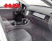 VW TOUAREG 3.0 V6 TDI
