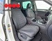 VW TOUAREG 3.0 V6 TDI