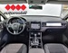 VW TOUAREG 3.0 V6 TDI
