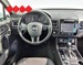 VW TOUAREG 3.0 V6 TDI