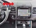 VW TOUAREG 3.0 V6 TDI