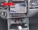 VW TOUAREG 3.0 V6 TDI
