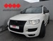VW TOUAREG 5,0 TDI R50