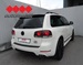 VW TOUAREG 5,0 TDI R50