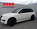 VW TOUAREG 5,0 TDI R50