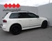 VW TOUAREG 5,0 TDI R50