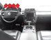 VW TOUAREG 5,0 TDI R50