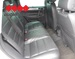 VW TOUAREG 5,0 TDI R50