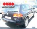 VW V10 V10